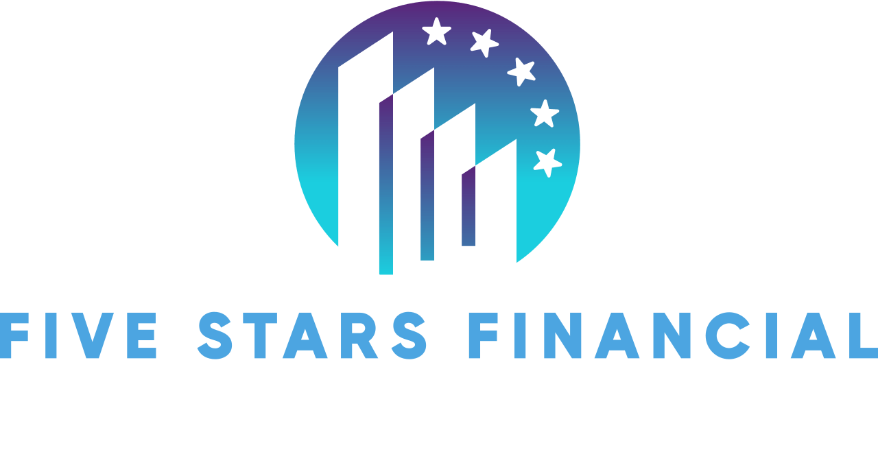 Five Stars Financial